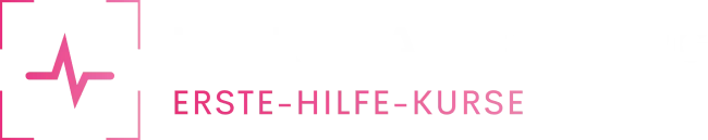 Heartbeat Oberberg Logo