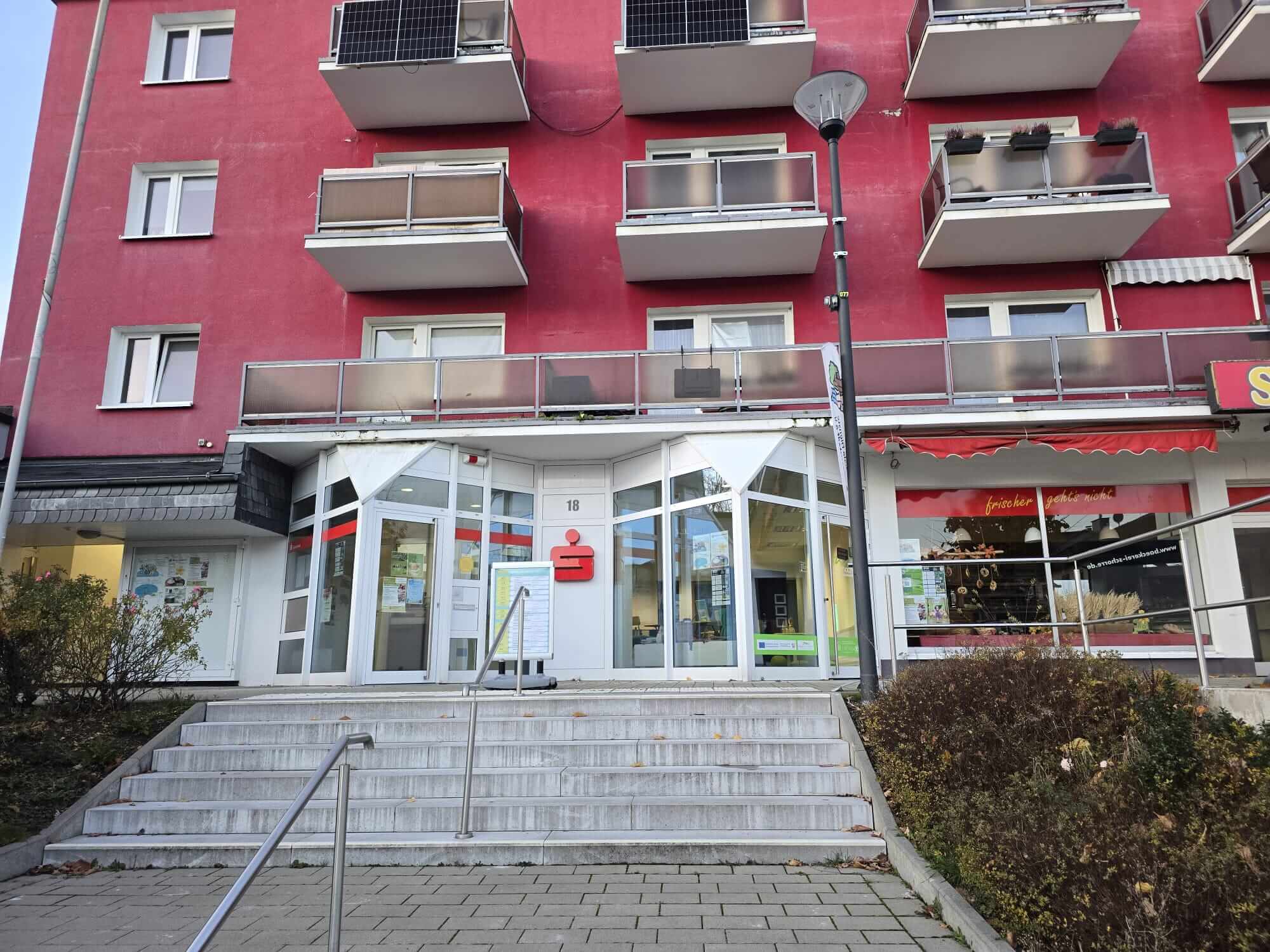 Erste Hilfe Kurs Bergneustadt - Moderne Schulungsräume