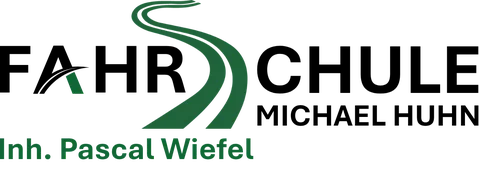 Fahrschule Michael Huhn