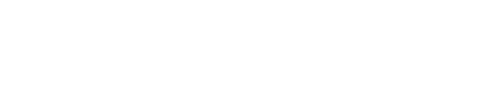 Fahrschule Milano